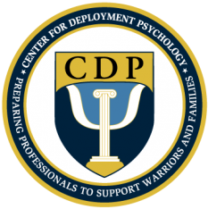 CDP-Logo-Circle_0.png