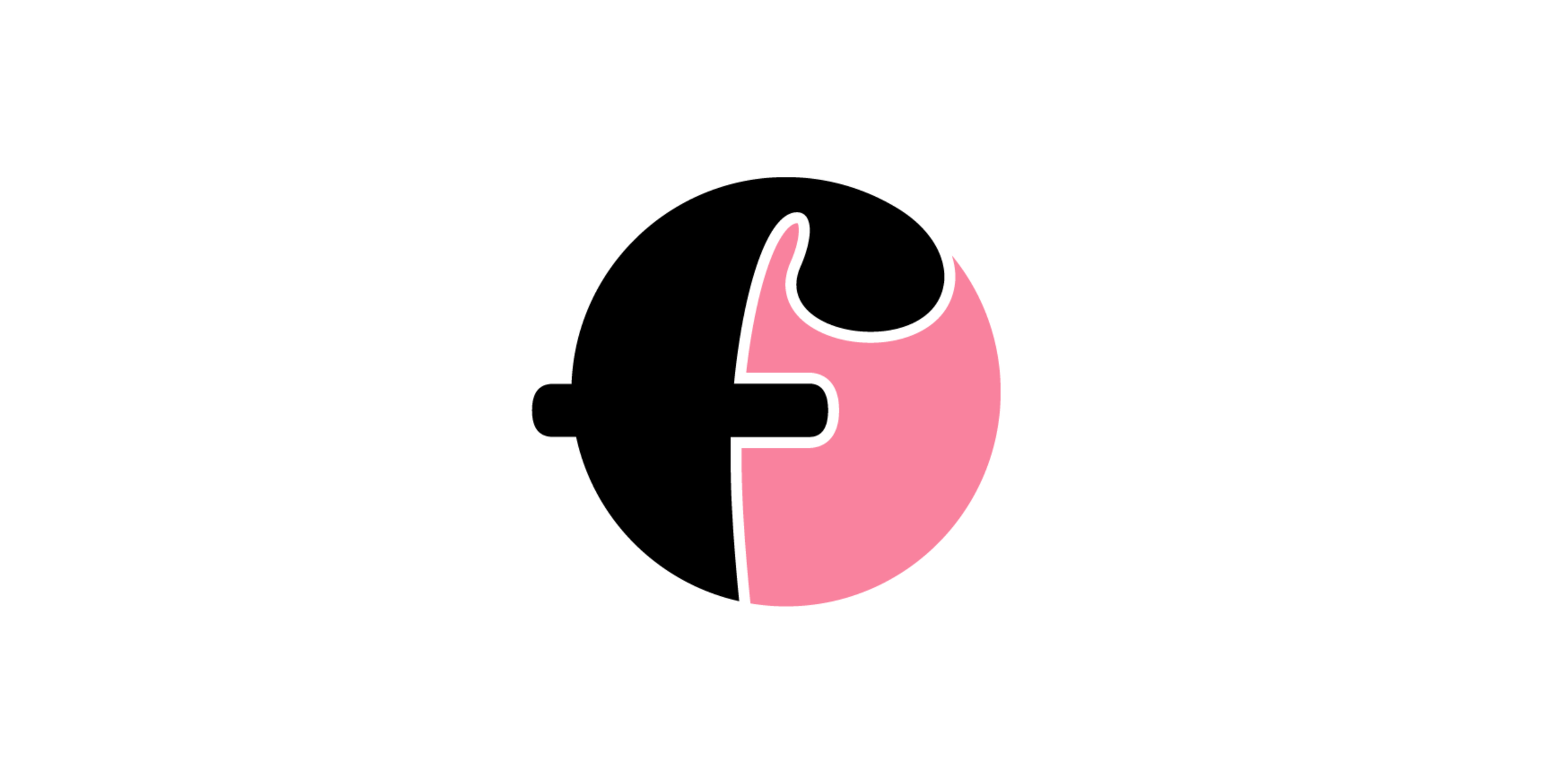 Femella