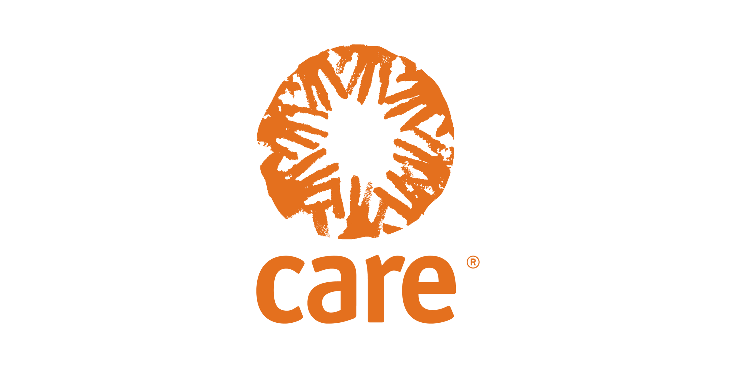 Care International