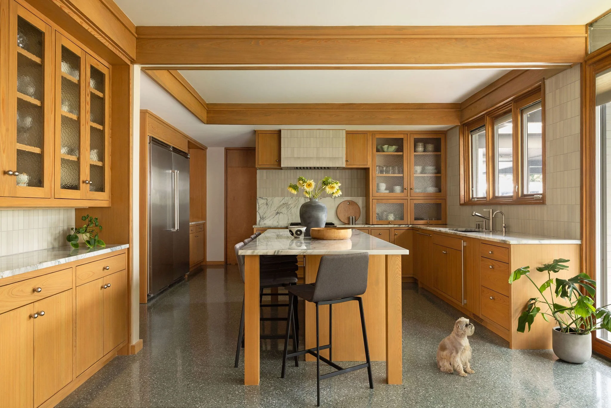 Perennial-9730_LR+DOG (no lighting).jpg