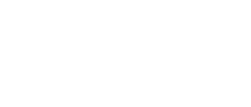 sertitude.ca