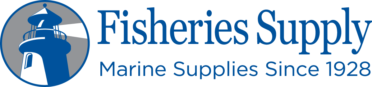Fisheries Supply
