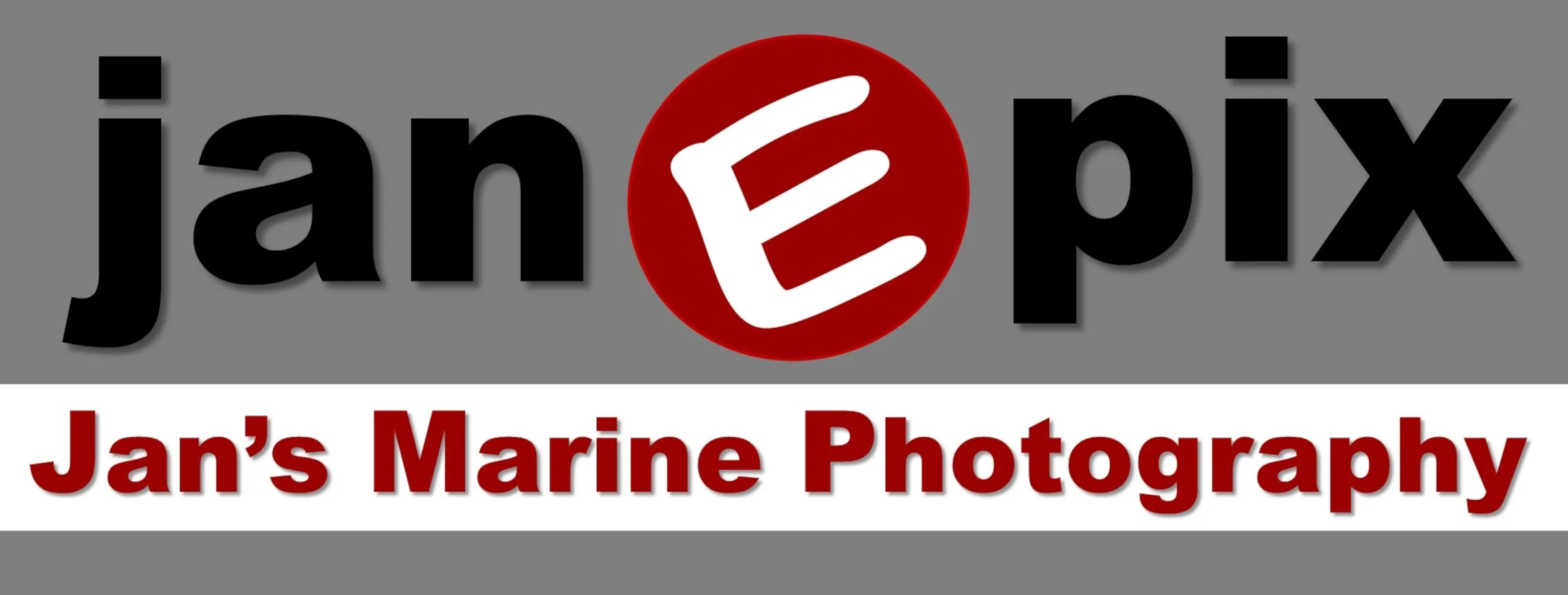 Jan's Marine Photography