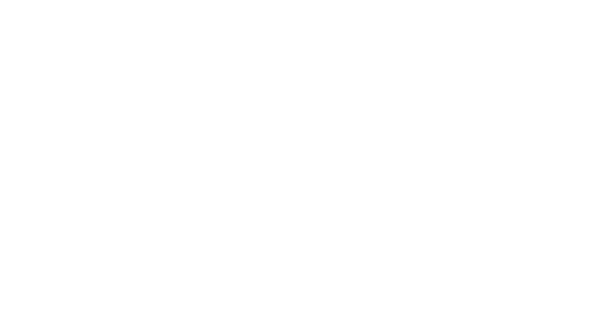 Athletic Brewing