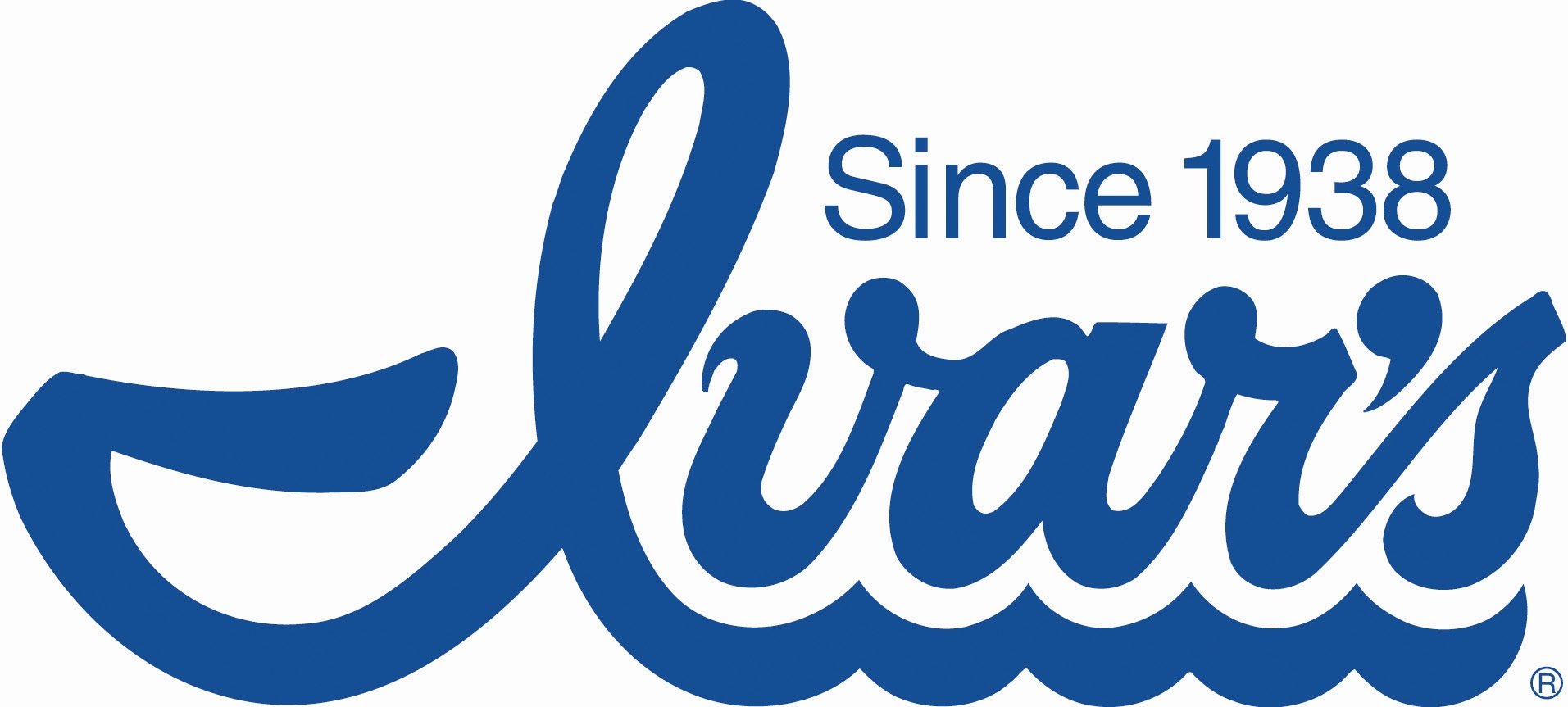 Ivar's