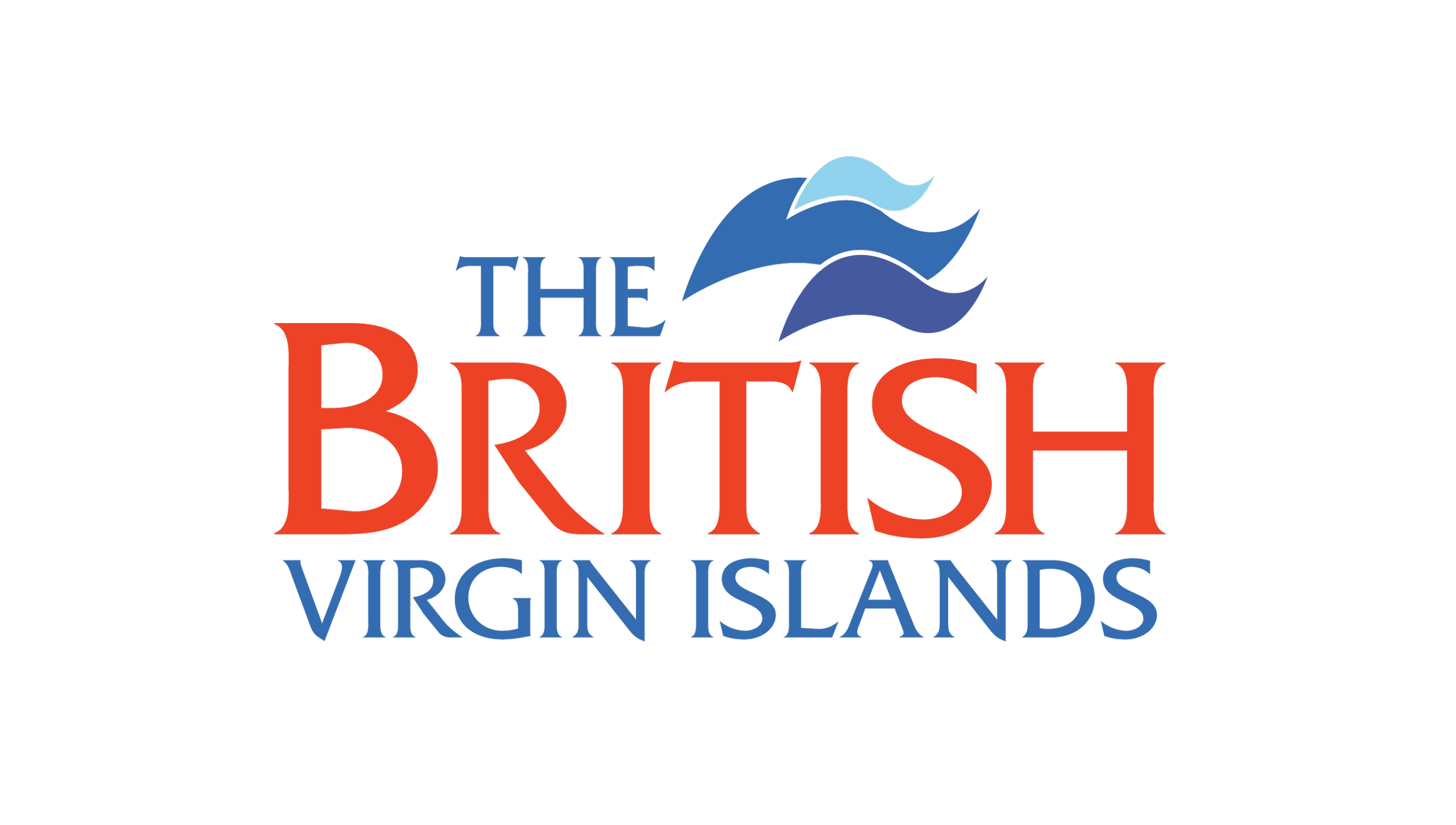 British Virgin Islands Tourist Board