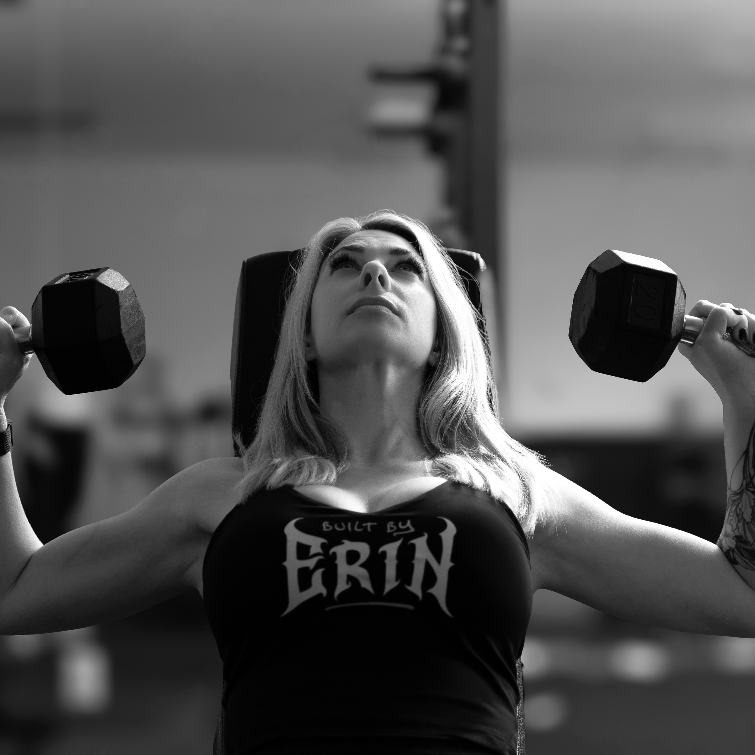 Monthly 1:1 Training (Online)