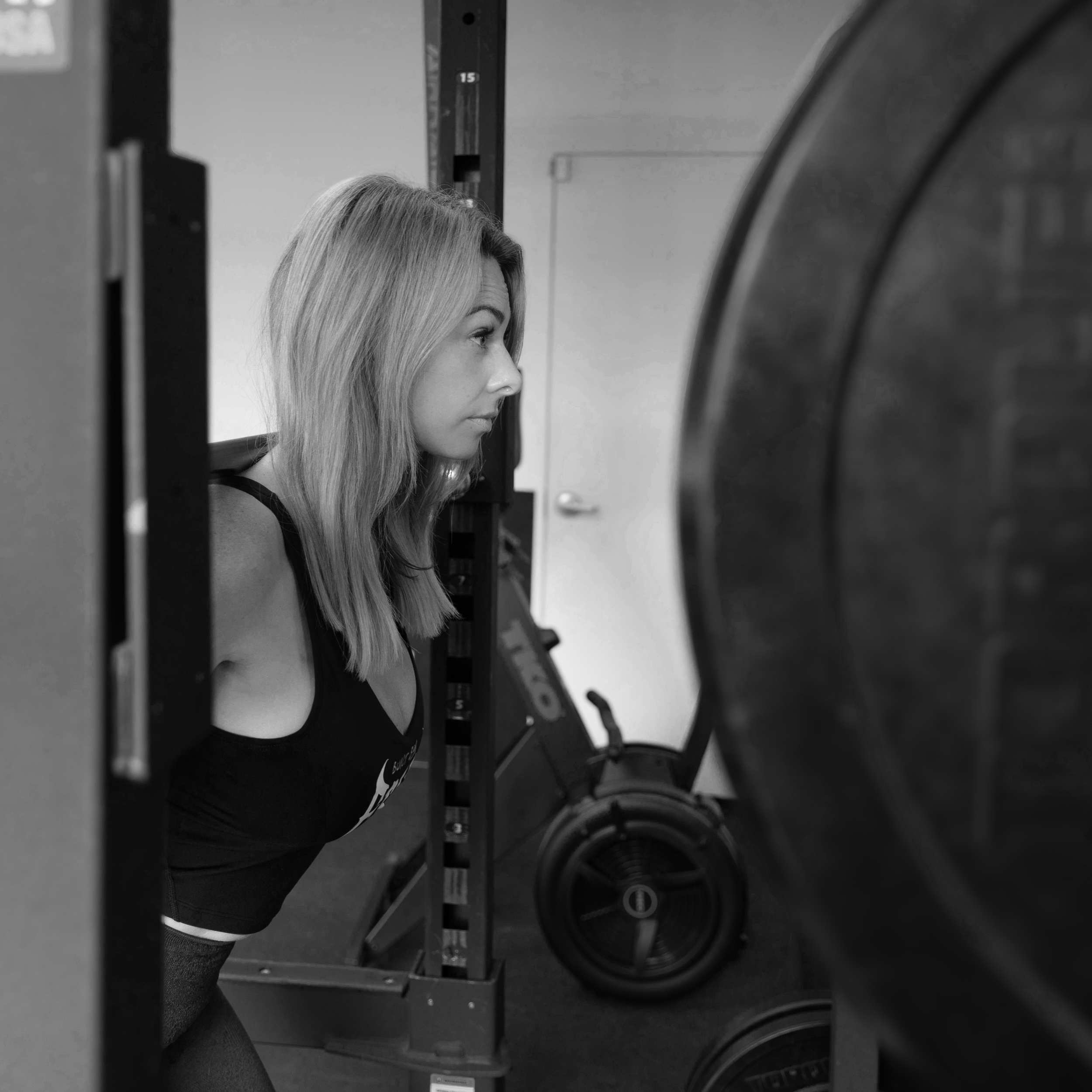 Annual 1:1 Training (Online)