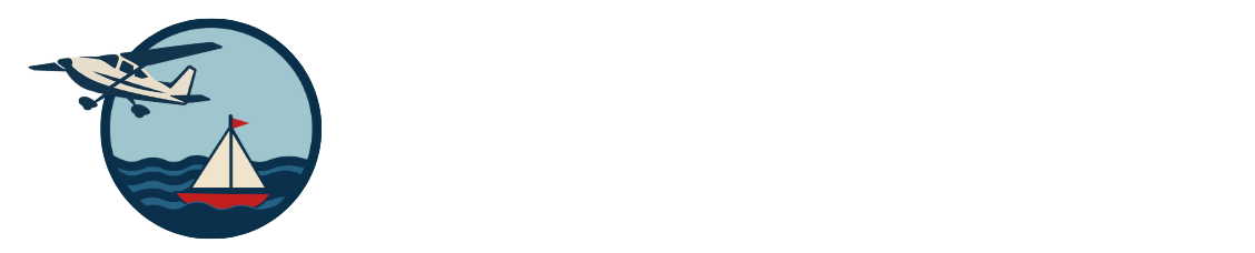 Town of Westport