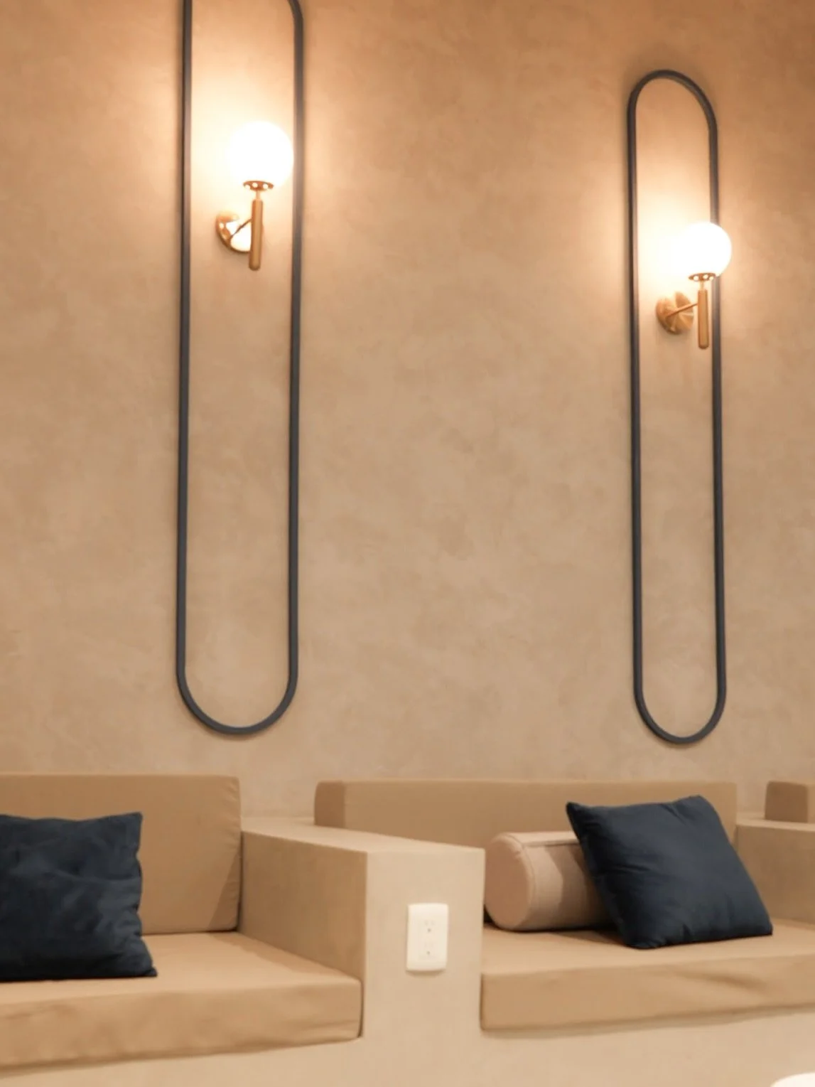 A.K.A. el happy place de tus pies. 💖🦶🏼

✨ Agenda f&aacute;cil y r&aacute;pido en www.beautypower.mx