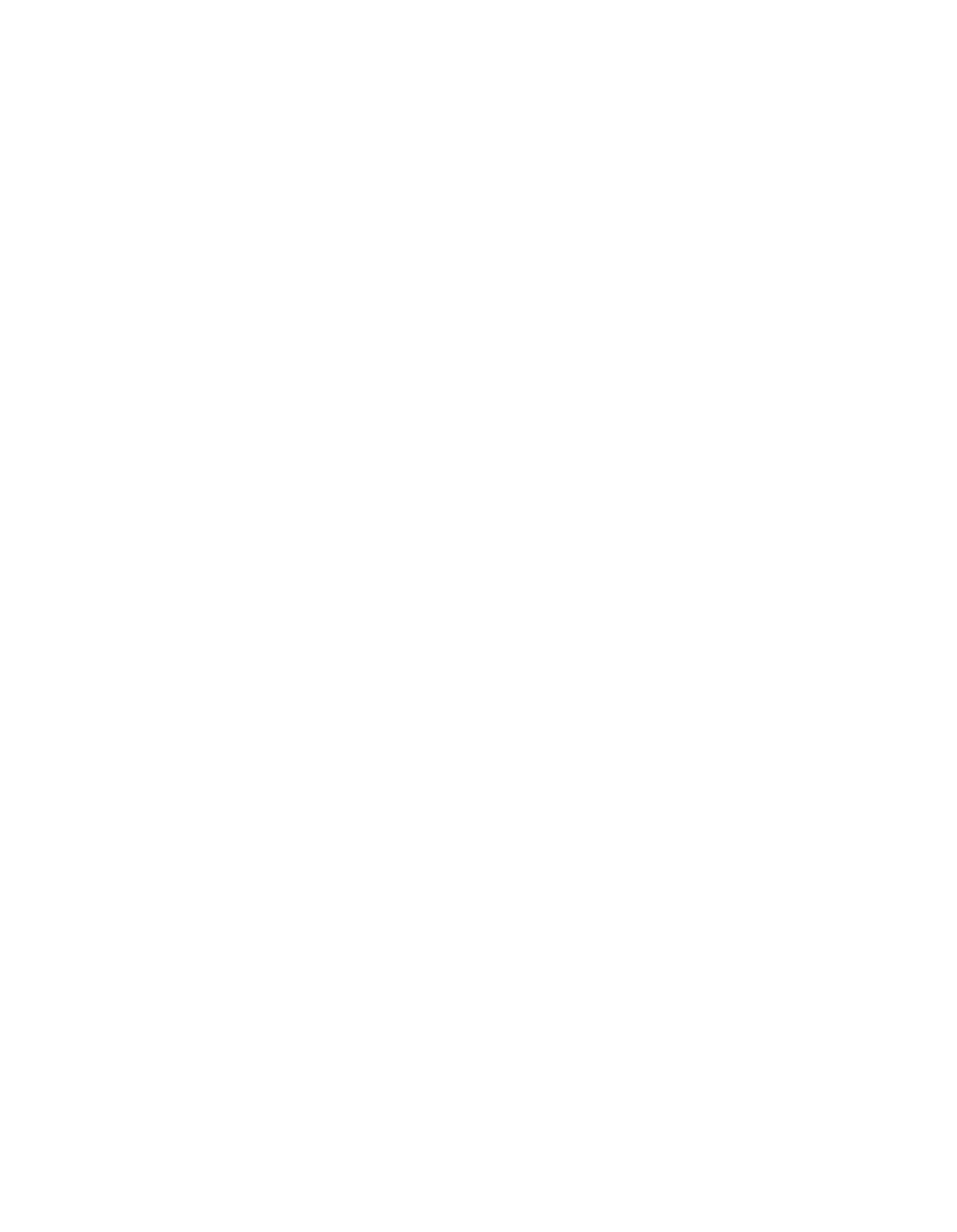 Black and white graphic logo depicting a seated Buddha figure inside a circular border, with a stylized tree growing from the Buddha's head surrounded by leaves.