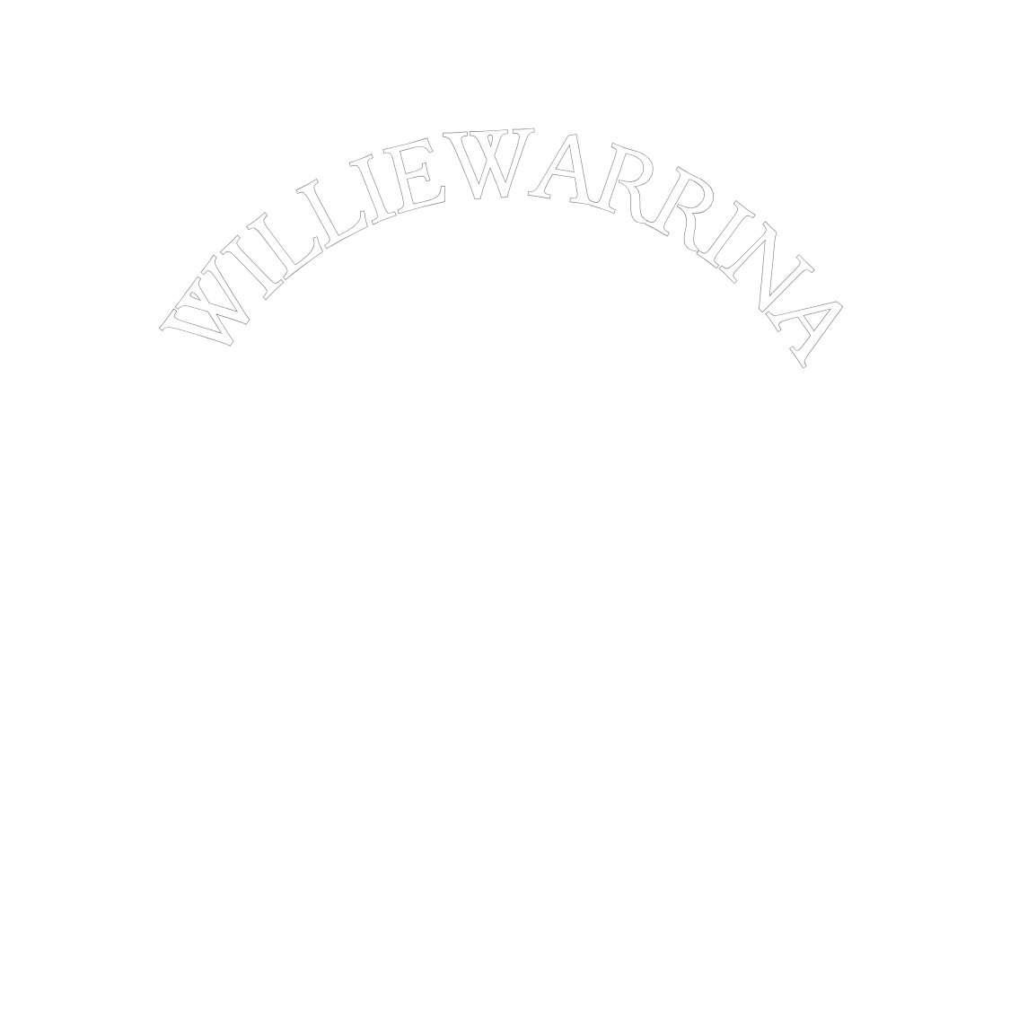 Williewarrina 