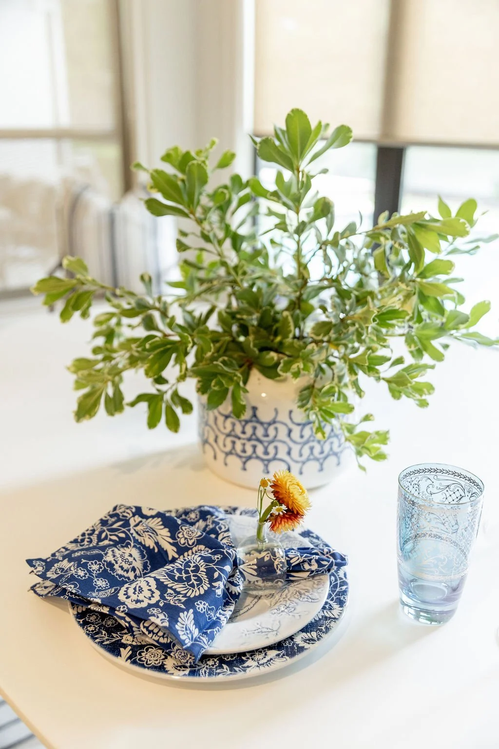 SV Sandra breakfast plates.jpg
