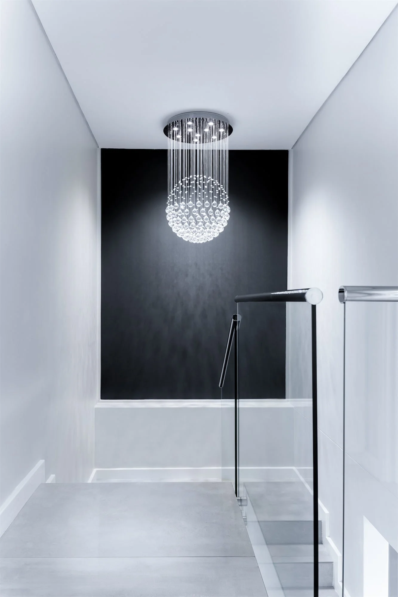 Lighting Magic: How to Illuminate Your Space for Maximum Impact