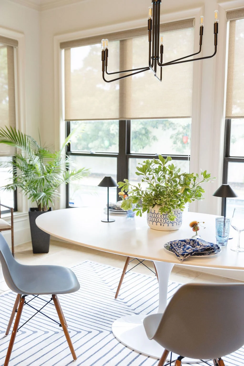 SV Sandra breakfast rug.jpg