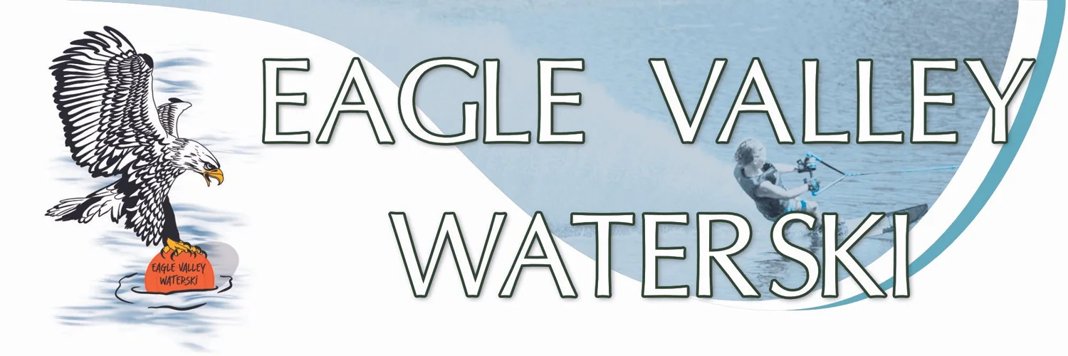 Eagle Valley Waterski Club