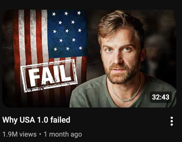 Screenshot 2026-02-03 at 8.40.18 AM.png