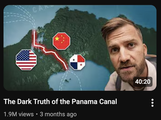 Screenshot 2026-02-03 at 8.41.23 AM.png