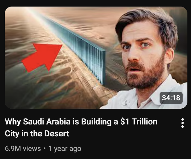 Screenshot 2026-02-03 at 8.42.49 AM.png