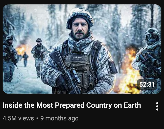 Screenshot 2026-02-03 at 8.42.34 AM.png