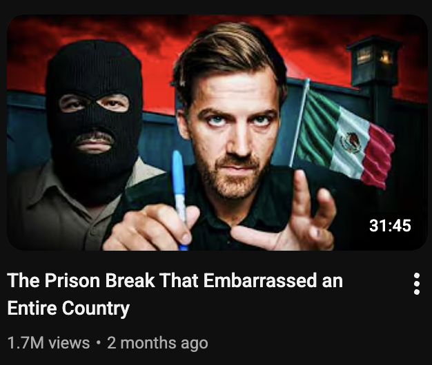 Screenshot 2026-02-03 at 8.40.51 AM.png