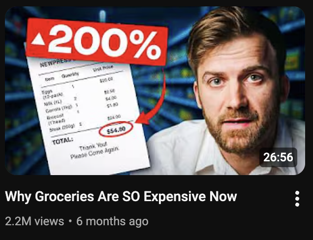 Screenshot 2026-02-03 at 8.42.19 AM.png