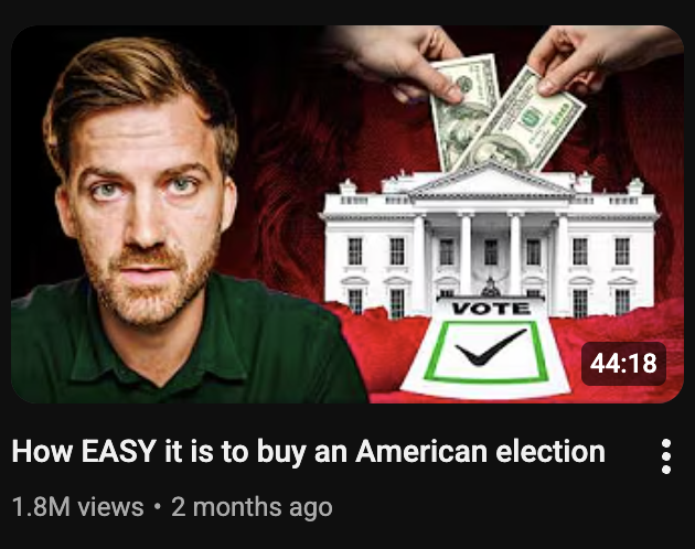 Screenshot 2026-02-03 at 8.40.32 AM.png