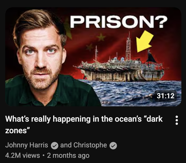 Screenshot 2026-02-03 at 8.40.59 AM.png