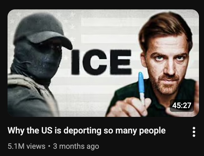 Screenshot 2026-02-03 at 8.41.07 AM.png