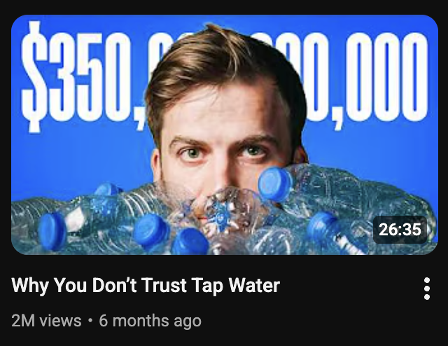 Screenshot 2026-02-03 at 8.41.57 AM.png