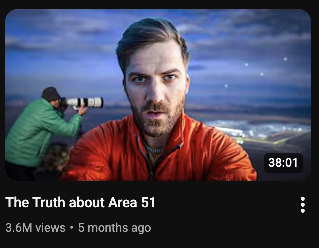 Screenshot 2026-02-03 at 8.41.50 AM.png