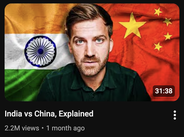 Screenshot 2026-02-03 at 8.36.25 AM.png