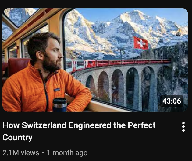 Screenshot 2026-02-03 at 8.40.03 AM.png