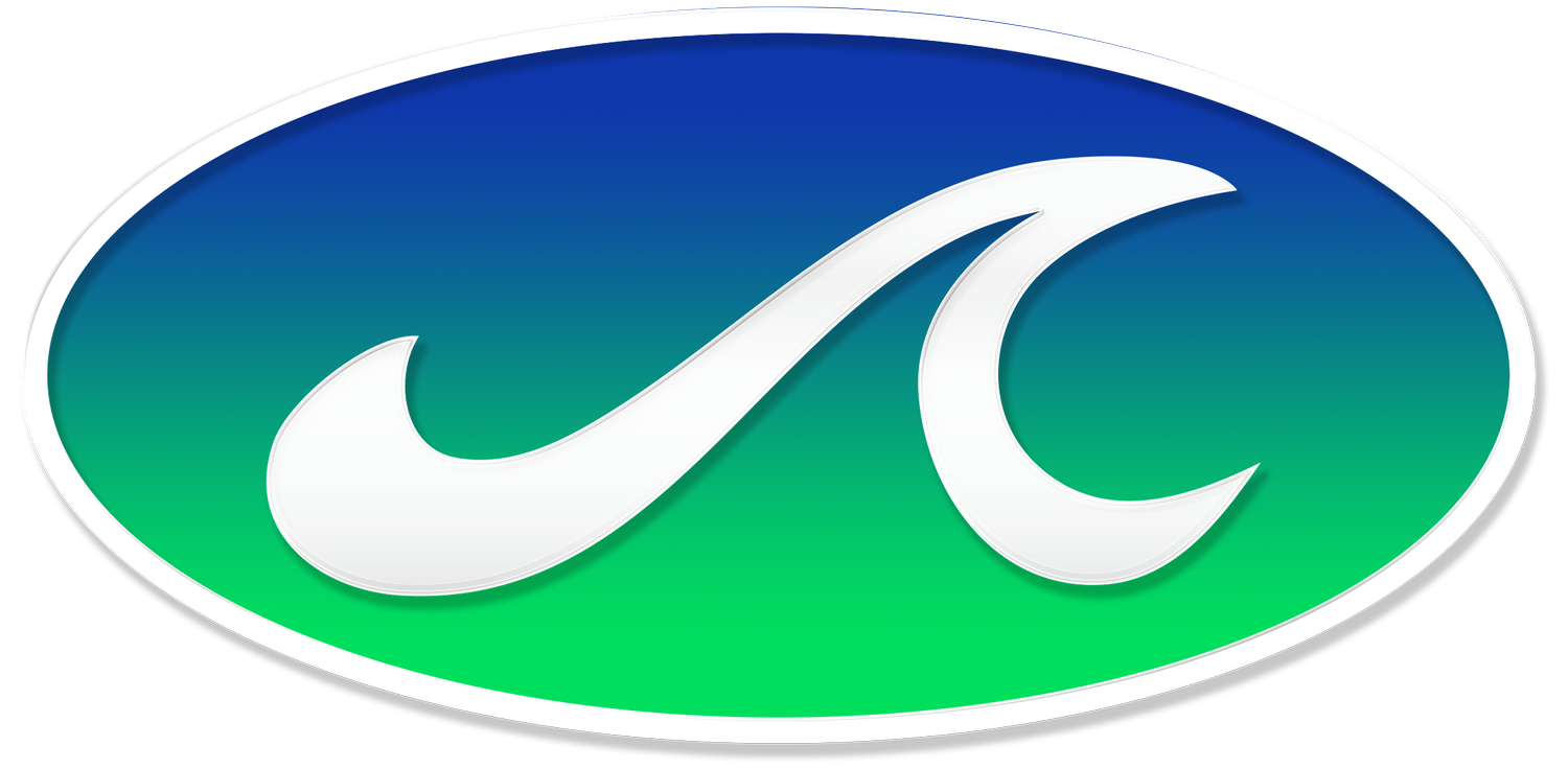 All Clear Environmental, Inc.