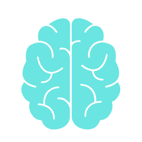 YES, AND: COUPLING BEHAVIORAL SCIENCE WITH DESIGN THINKING TO CREATE MORE IMPACTFUL PRODUCTS