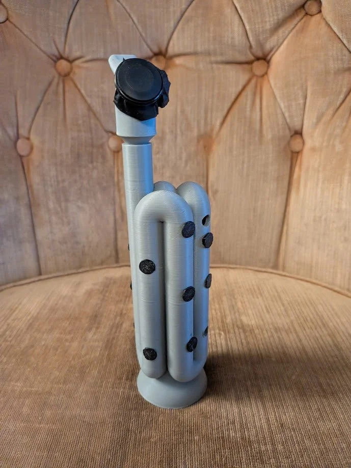 Instrument making_Example2_Membrane Clarinet.jpg