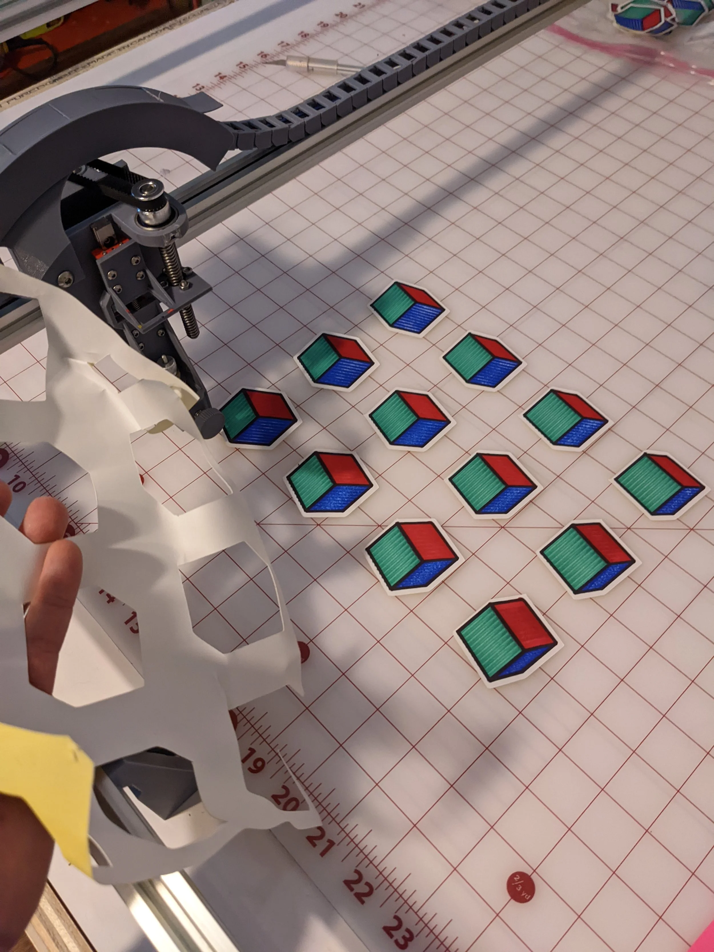 Plotter_Example4.jpg