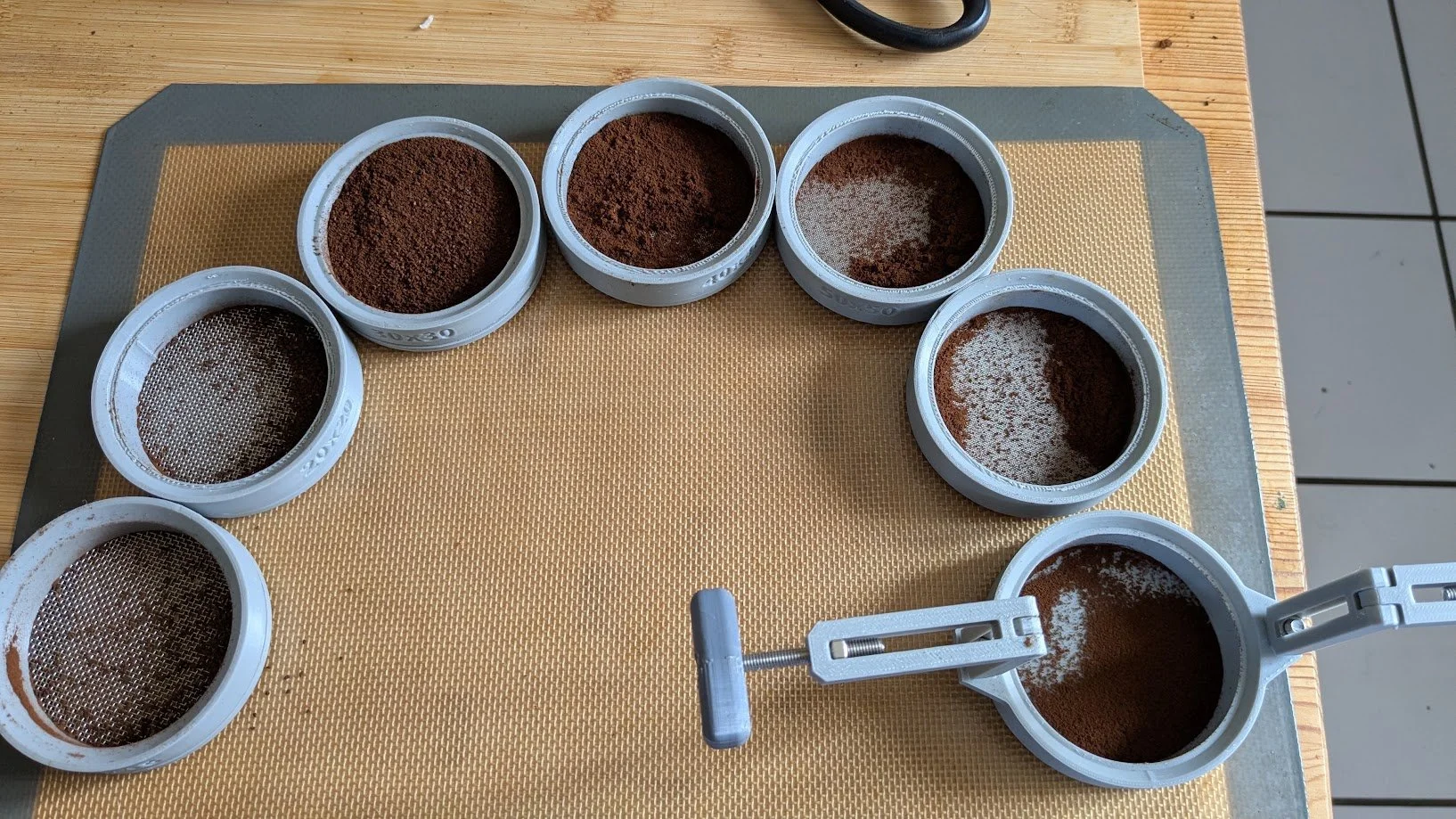 Stir_Plate_Example2_Coffee Fractionation.jpg
