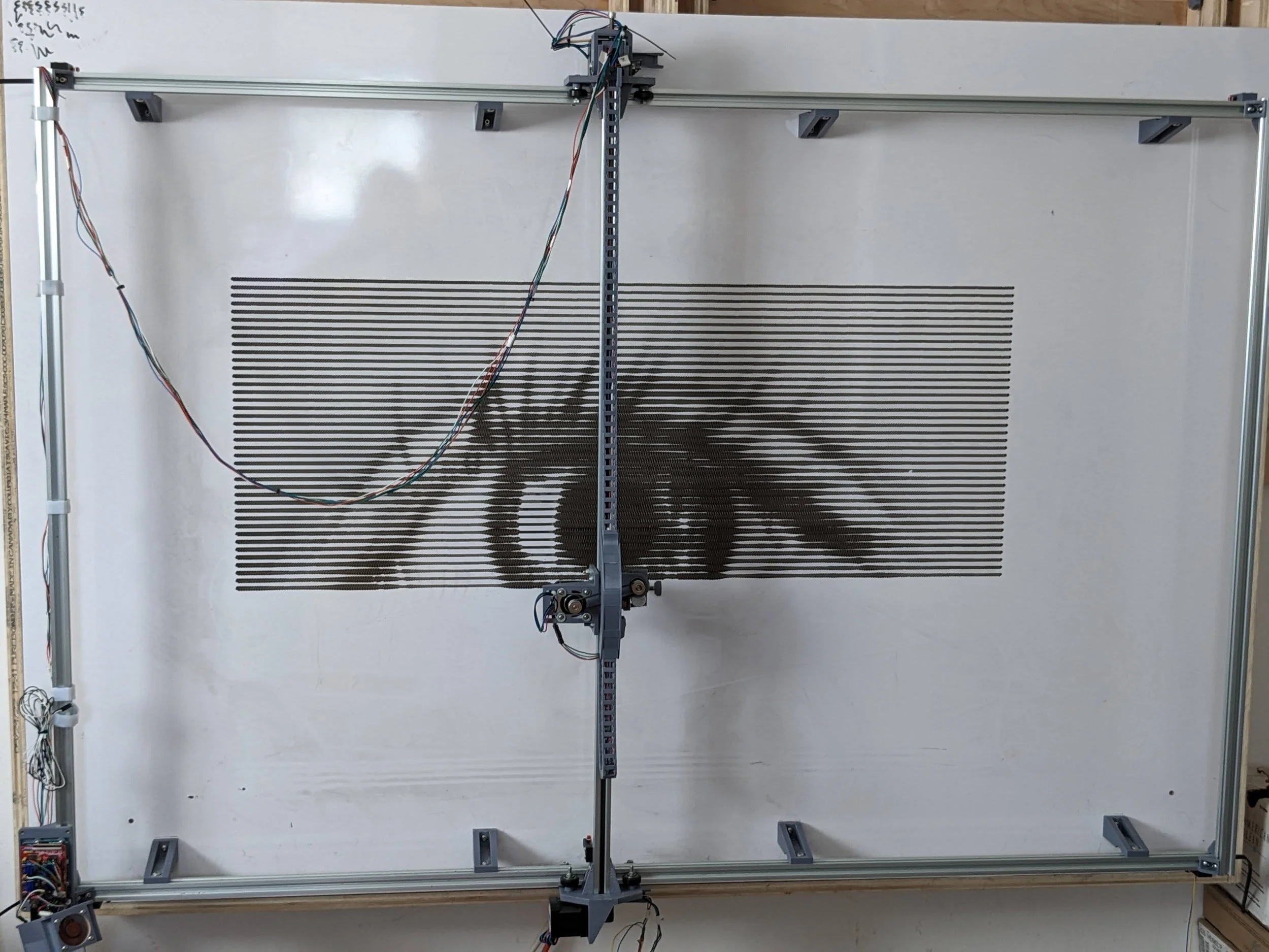 Plotter_Example2.jpg