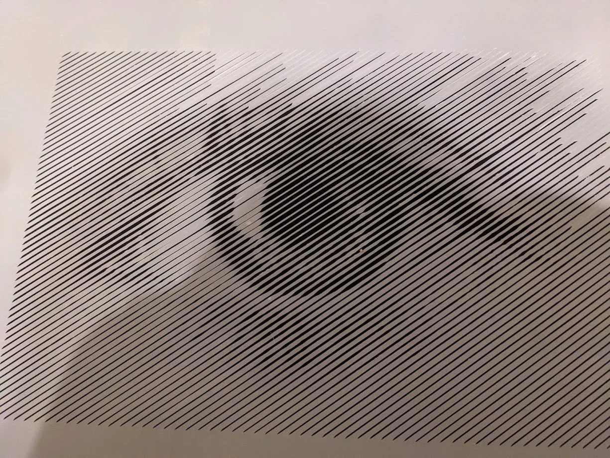 Plotter_Example3.jpg
