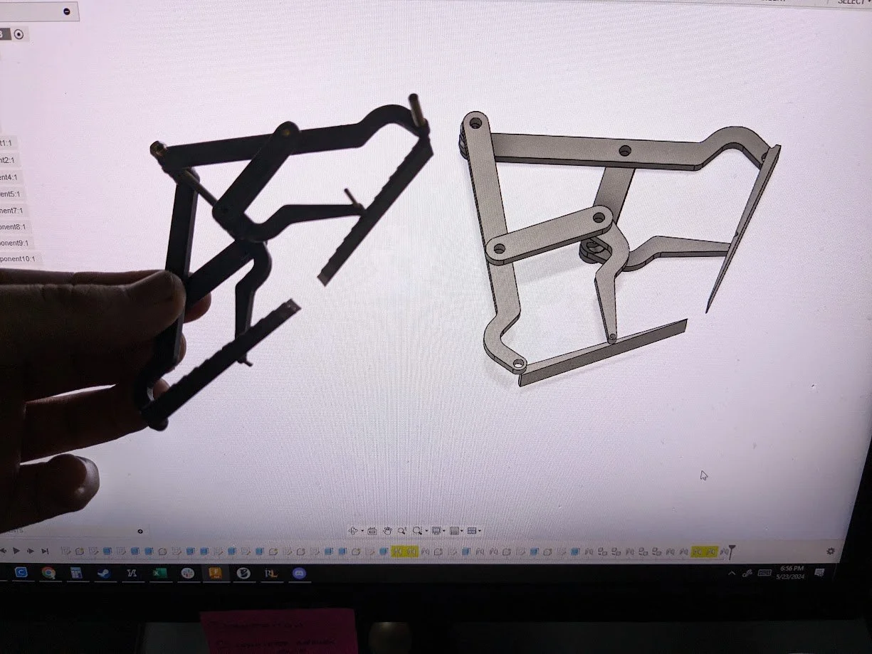 Angle Finder_Example2.jpg