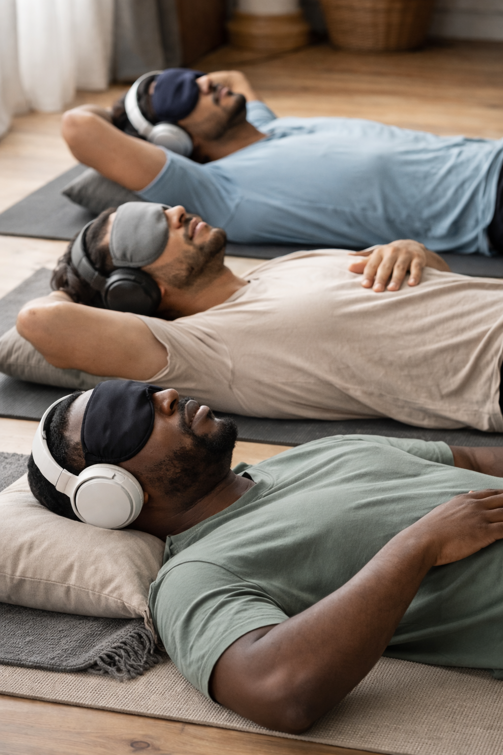 Resting in peaceful harmony.png