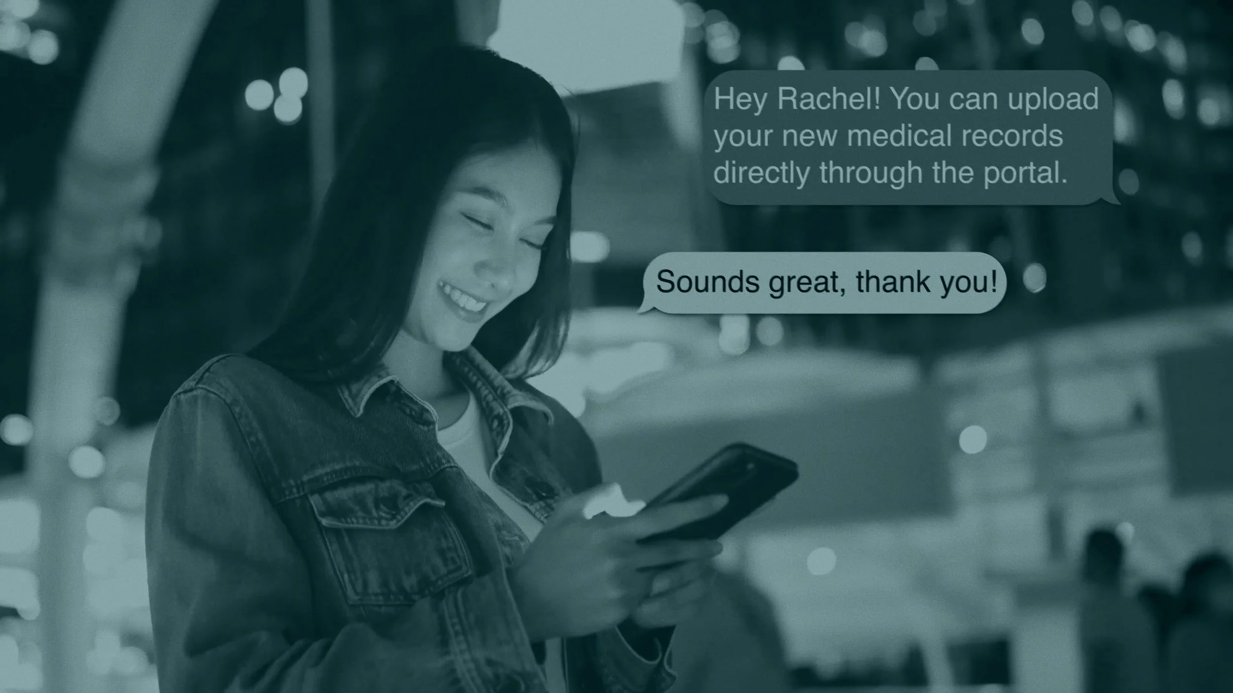 Client Portal Video Thumbnail.jpg