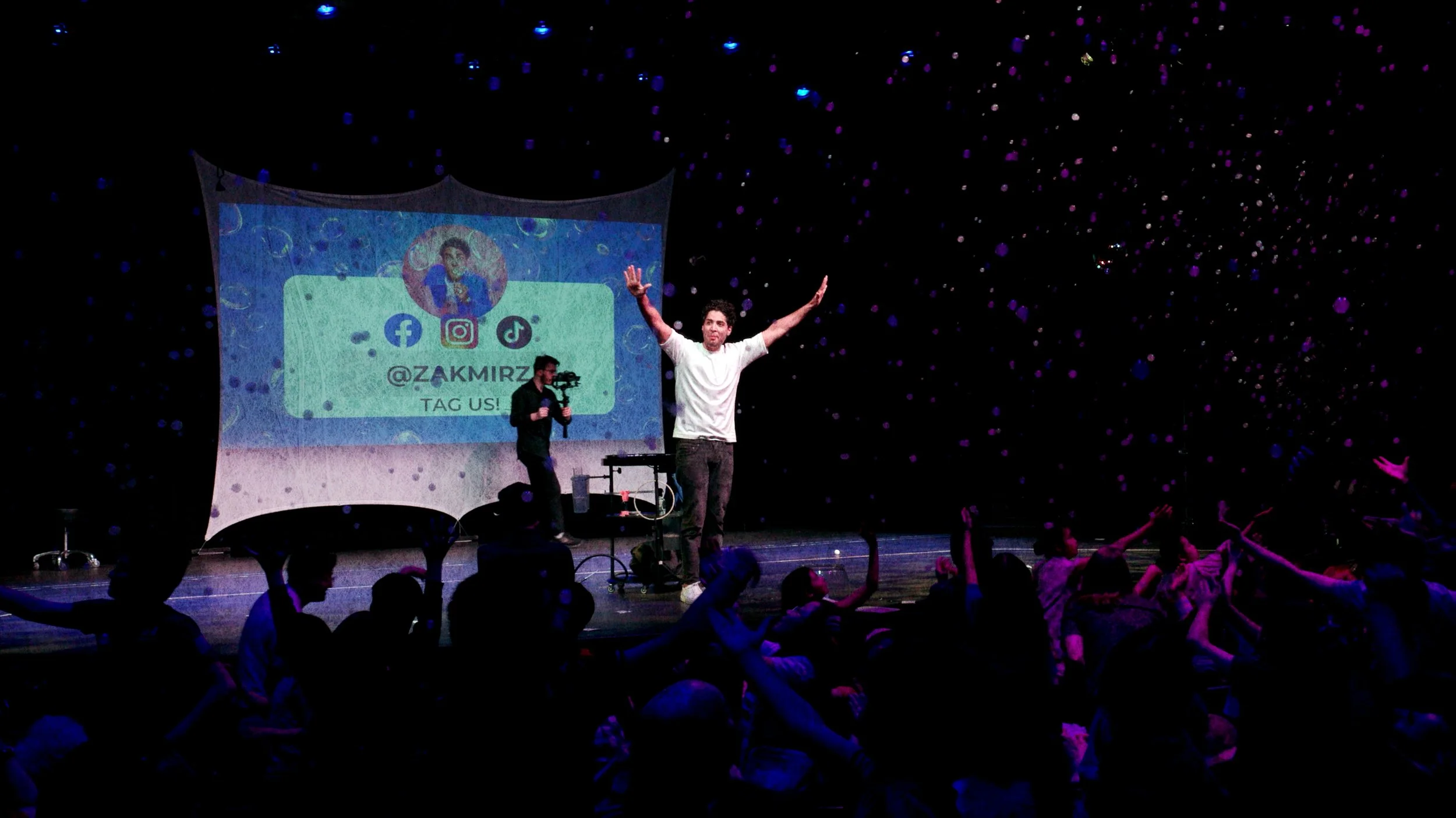 Speakers Header.jpg