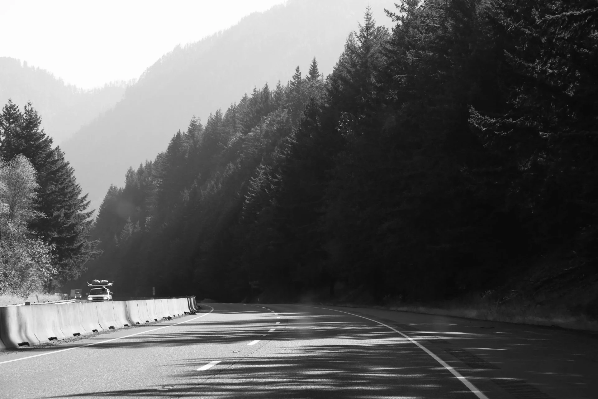 Lake City vs Lewis &amp; Clark 