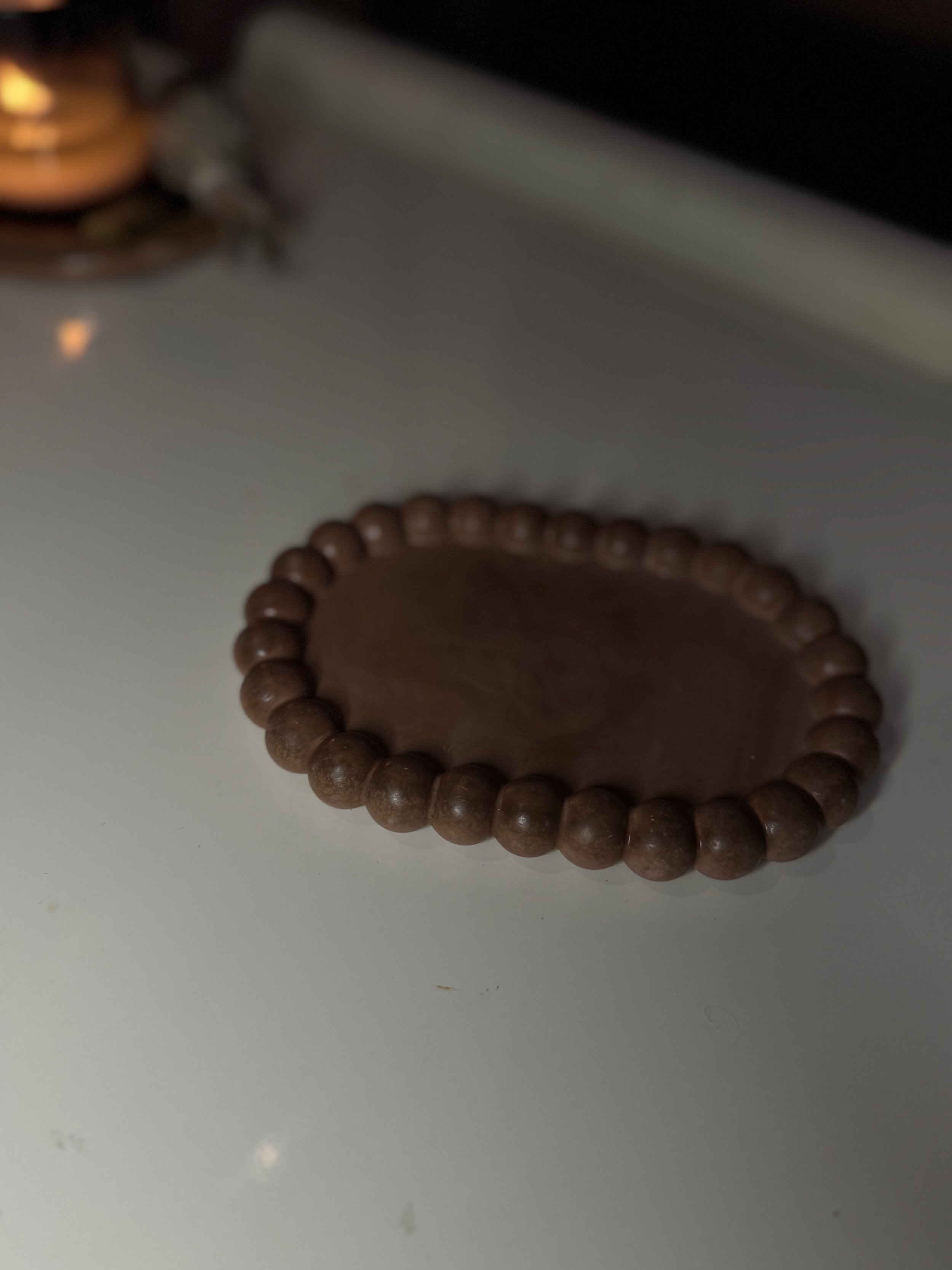 IMG_8845.jpeg