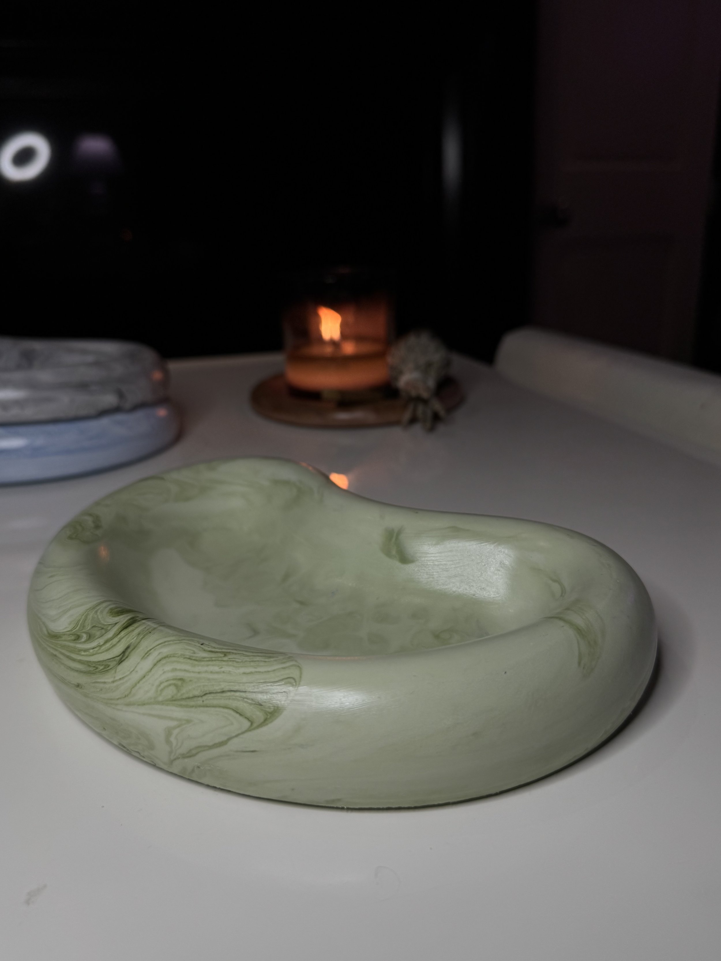MATCHA