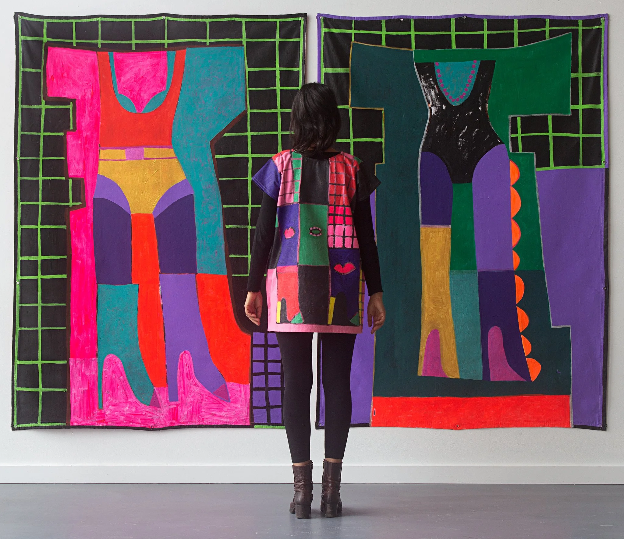 jasminback2 copy 72.jpg