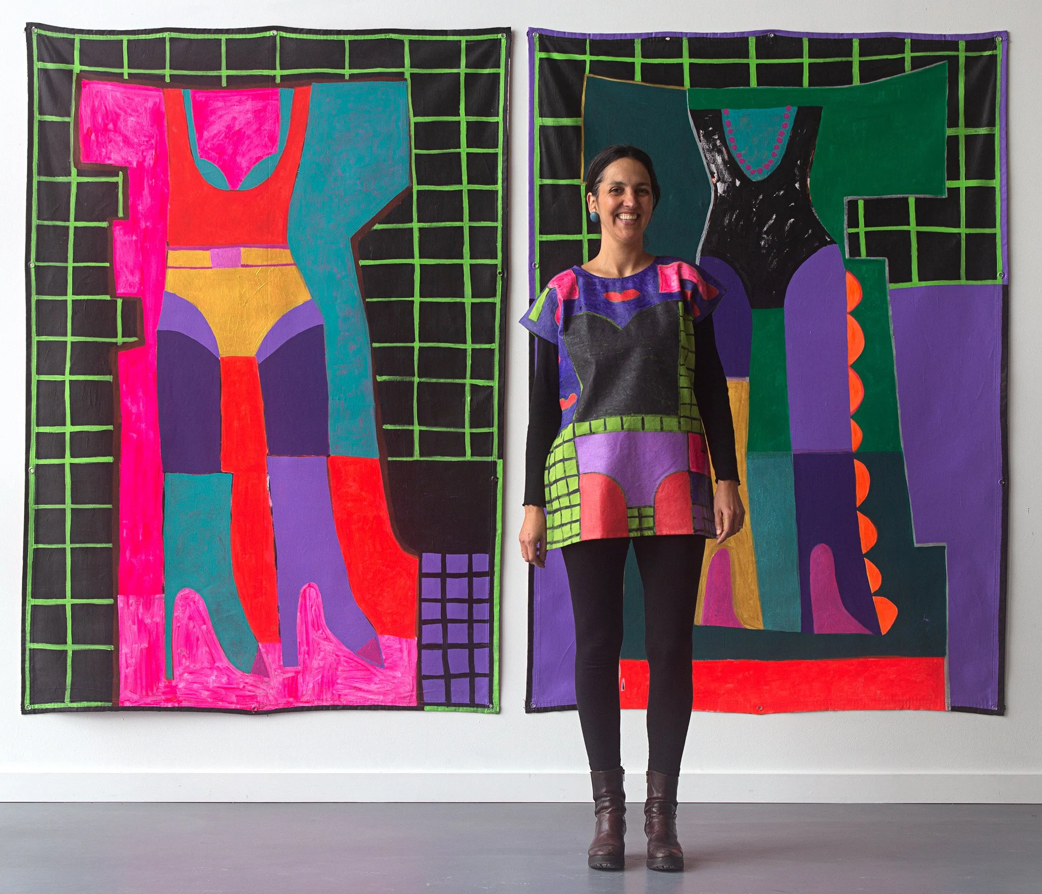 jasmin2tarps copy 72.jpg