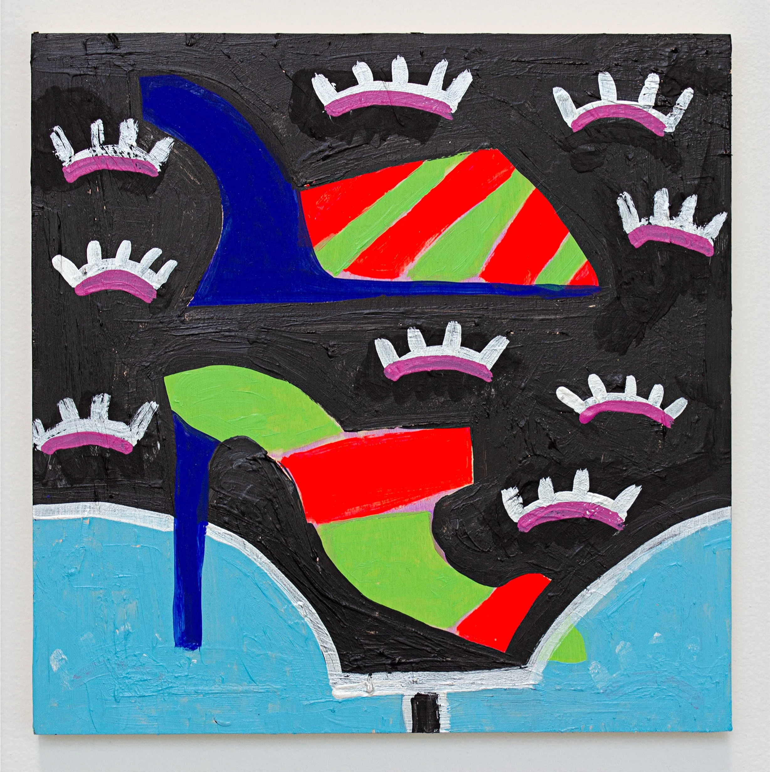 tinyguy4 copy 300.jpg